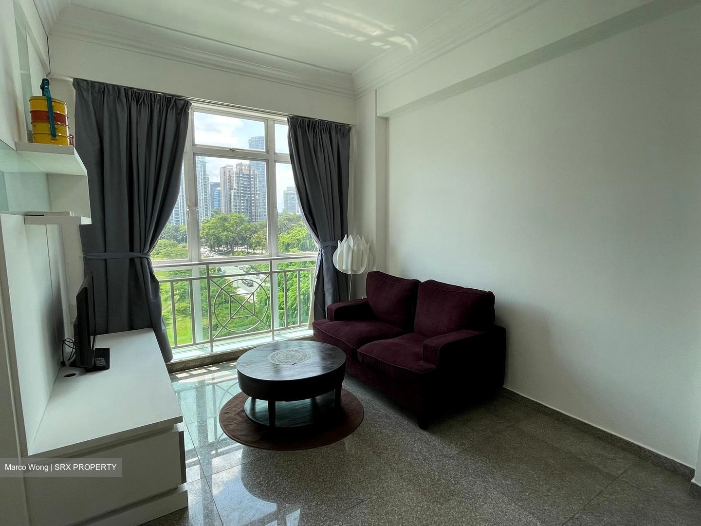 Kasturina Lodge (D10), Apartment #436601771